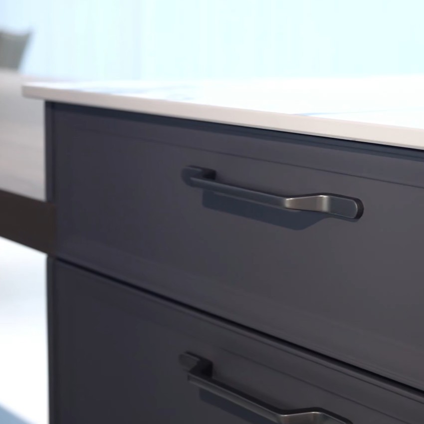 Full home furniture and cabinetry solutions